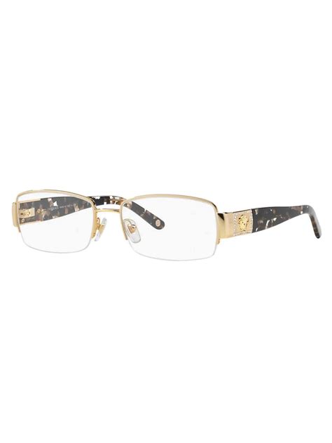 versace 1175-b glasses|Versace 1175b eyeglasses.